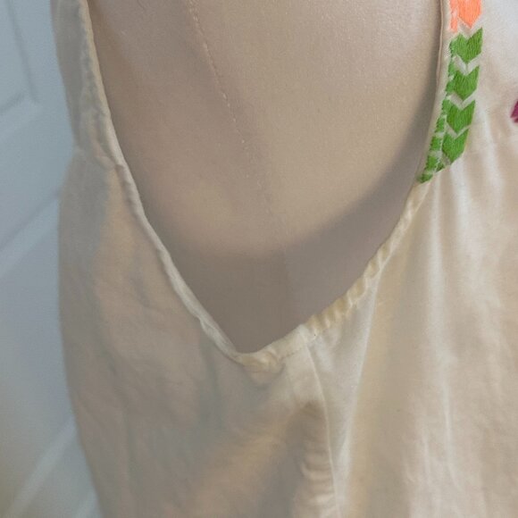 J Crew Dress  Size 8 - Picture 4 of 5